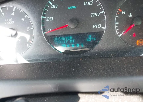 2016 Chevrolet Impala Limited Lt from USA, damaged, VIN 2G1WB5E38G1107261